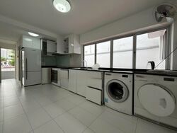 Blk 65 Tiong Bahru Estate (Bukit Merah), HDB 4 Rooms #482085521
